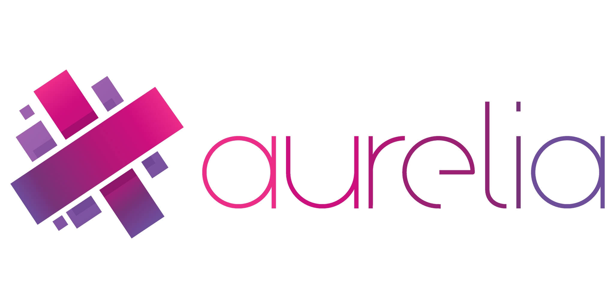 Configuring Aurelia Router and Its Basics | Vivasoftltd