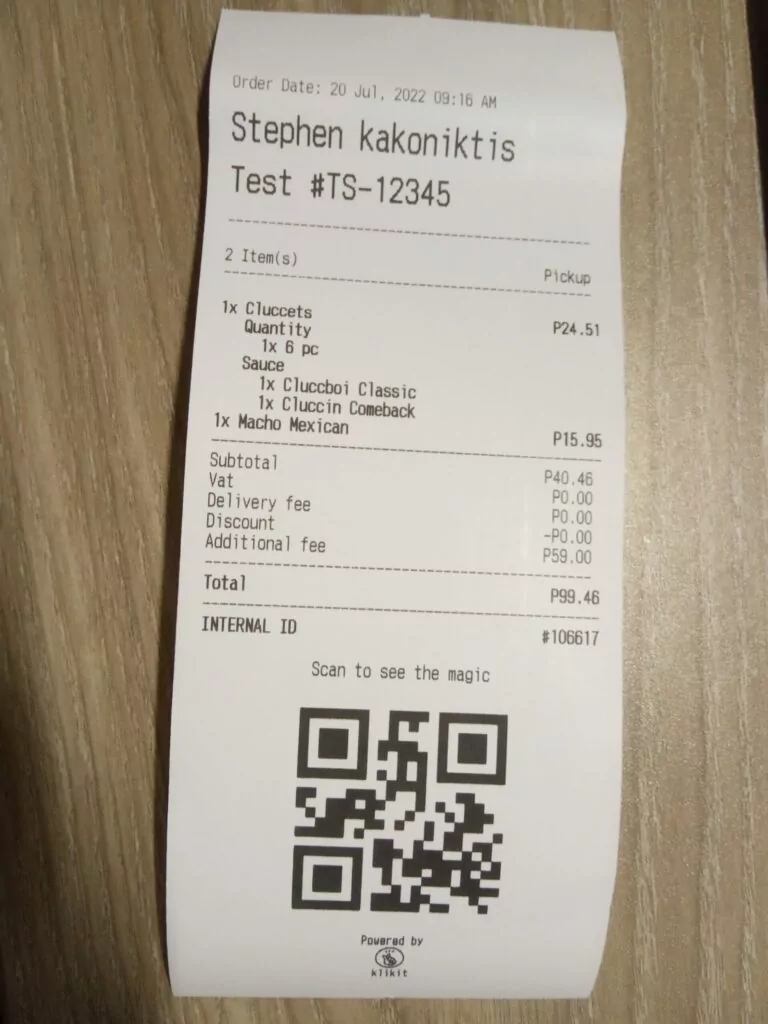 IMG 20220725 172224 scaled 1