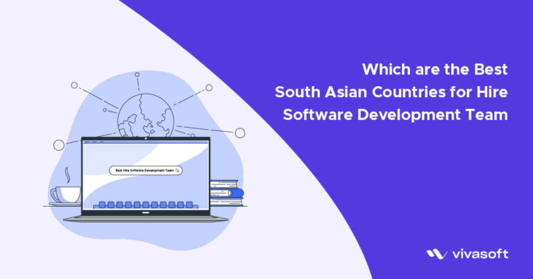 best south asian countries for outsourcing software development