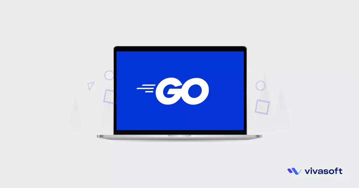 golang(go)