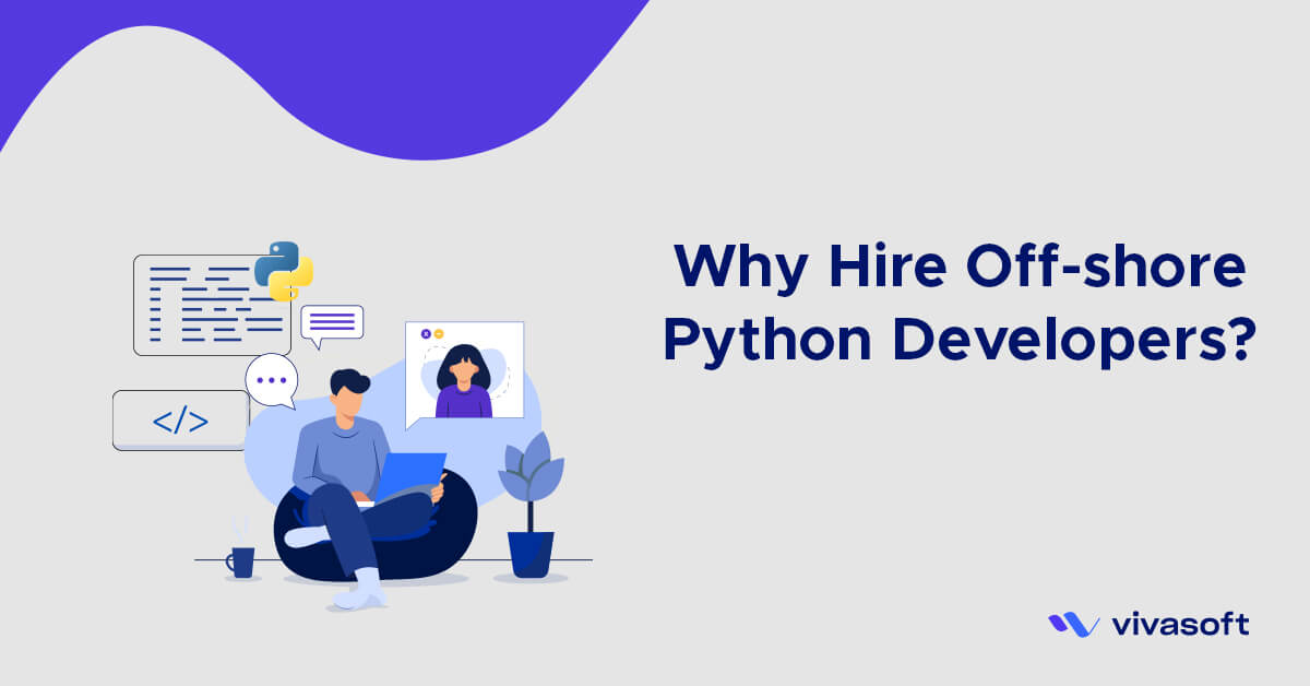 python developers for hire