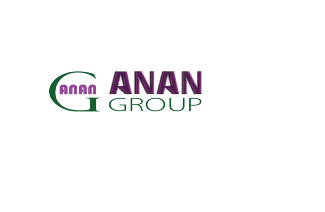 anan group