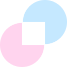 Frame 1321314201