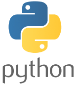 Python logo