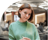 Potential Developer
