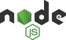 nodejs logo