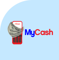 Mycash features-1
