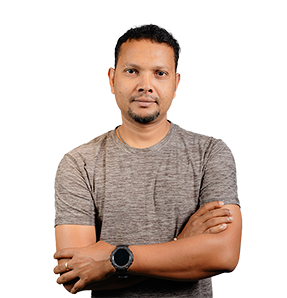 Vivaosft - Solution Architect