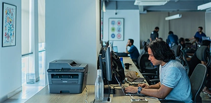 Vivasoft Career Opportunity
