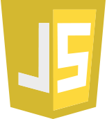 hire javaScript developers