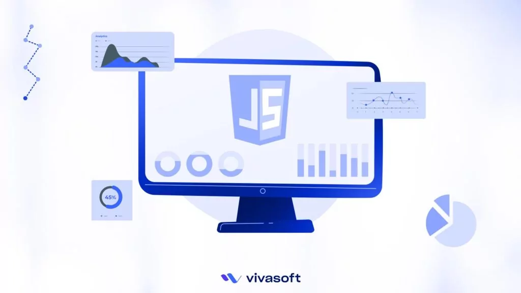 Can JavaScript be Used for Data Science