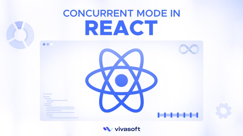 Concurrent Mode in React