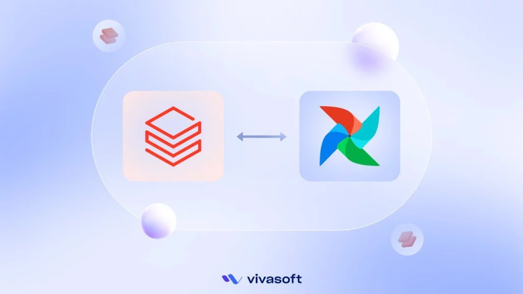 Automating Databricks Job Execution with Apache Airflow