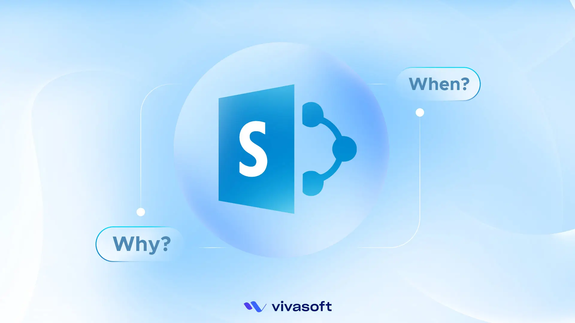 Optimal Usage of SharePoint Framework (SPFx): Understanding the Why and ...