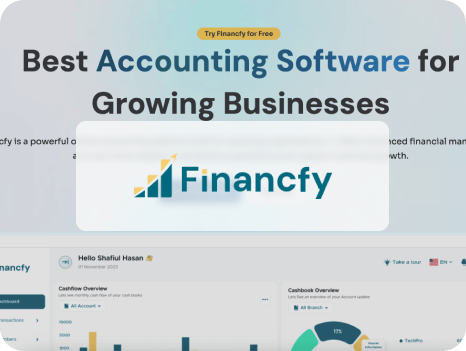 financfy