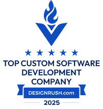 DesignRush