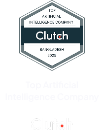 artificial-intelligence