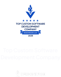 custom-software-development