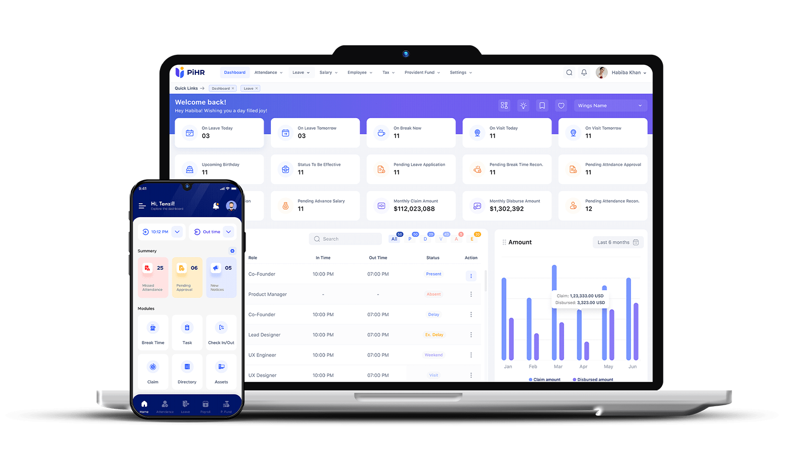 pihr-case-study-icon