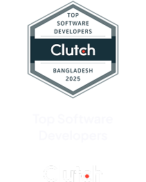 software-developers