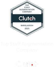 staff-augmentation