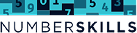NumberSkills 1