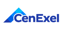 Vivasoft Client CenExel