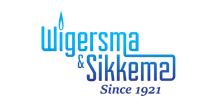 Vivasoft Client Wigersma & Sikkema