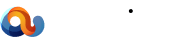 azerion-logo