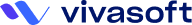 Vivasoft-logo