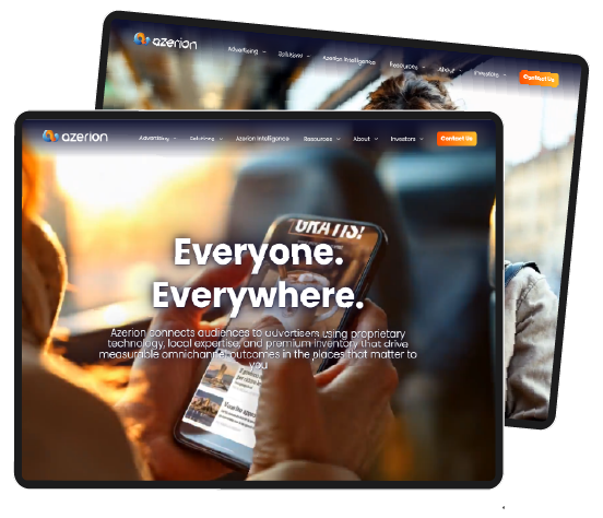 Team Augmentation Scales AdTech Engineering Since 2019
