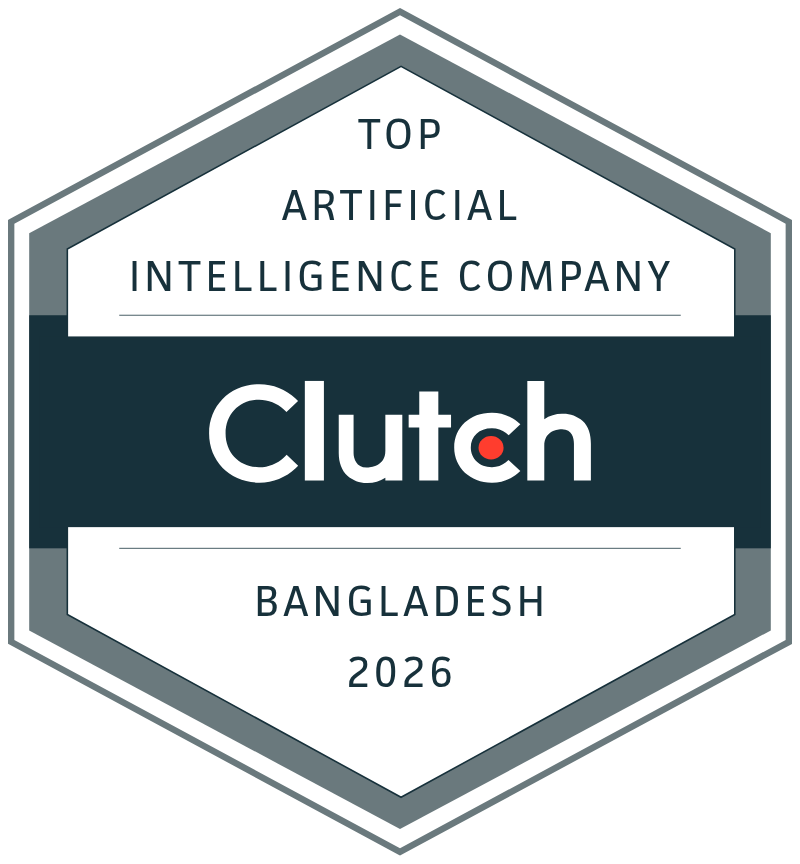 top-clutch-artificial-intelligence-company