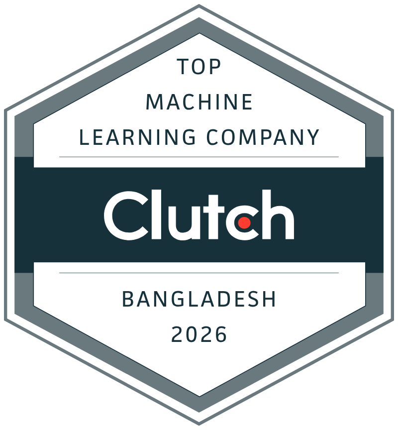 top-clutch-machine-learning-company