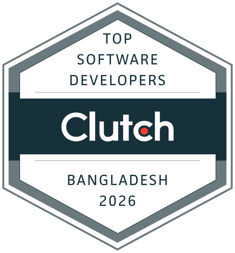 top-clutch-software-developers