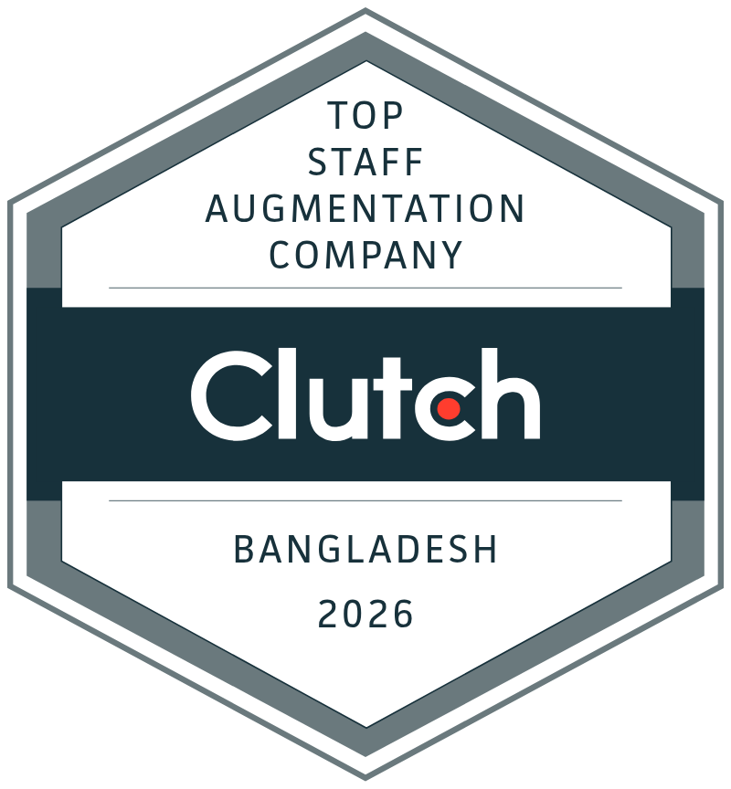 top-clutch-staff-augmentation-company