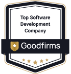 top-software-development-company-goodfirms