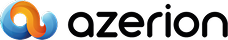 Azerion logo