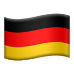 Germany flag