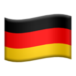 Germany flag