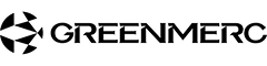 Greenmerc logo