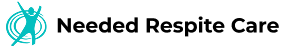 Needed Respite Care logo