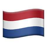 Netherlands 1