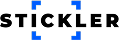 Stickler logo