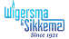 Wigersma & Sikkema logo