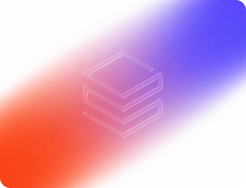 Databricks Consulting Service by Vivasoft