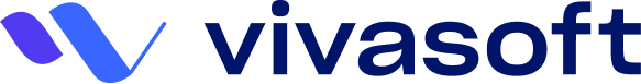 Vivasoft Limited logo