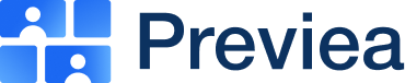 Previea