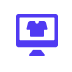 E commerce