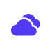 Saas