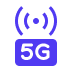 Telecom